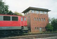 29.09.2002 Bahnhof Httenrode